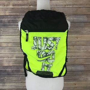 Nike Bag
